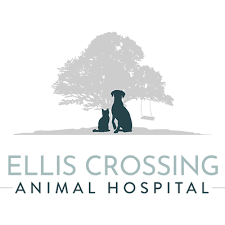Ellis Crossing Animal Hospital